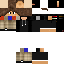 Texture for mcSTUFF