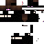 Texture for Candy_Player12
