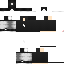 Texture for Lucas Knight 2