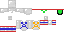 Texture for l7ahm
