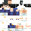 Texture for sas
