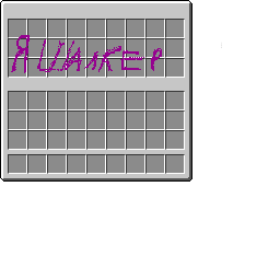 Texture for shulker_box