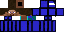 Texture for tom