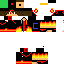 Texture for F3nix
