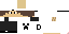 Texture for Danilo
