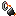 Texture for Flint and Iron