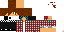 Texture for dhdhdh