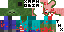 Texture for adasd