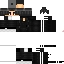 Texture for gordinhognomo
