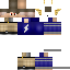 Texture for looprawn