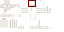 Texture for Tamed Skeleton Dog