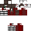 Texture for AppleGray
