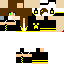 Texture for csuti78
