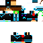 Texture for danielito580