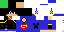 Texture for rdftftygyug