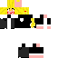 Texture for Уста