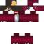Texture for RaptorJimenez noob