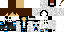 Texture for Monequegames