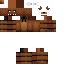 Texture for fredi fazber