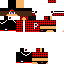 Texture for pericles