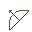 Texture for Bow of Bowingness