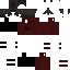 Texture for رلاؤلا