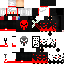 Texture for hgfrh
