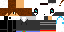 Texture for PKOL
