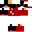 Texture for sion 