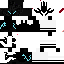 Texture for  wq