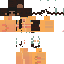 Texture for U