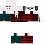 Texture for JoeCoolv2