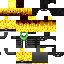 Texture for ASWSDD