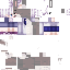 Texture for вфв
