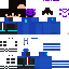 Texture for gabriel