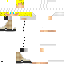 Texture for versão mastercraft