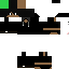 Texture for LilNateAnimationz