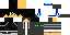 Texture for coco