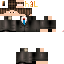 Texture for lawyer