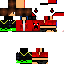 Texture for An the nguyen