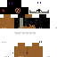 Texture for tyrunt