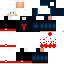 Texture for YigitMC