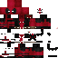 Texture for depool