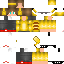 Texture for MarkRTGN