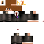 Texture for Maxence TD