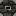 Texture for dropper_front_vertical