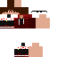 Texture for yMikePvP