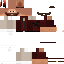 Texture for Torsten