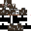 Texture for 1111