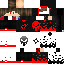 Texture for TheBigPro